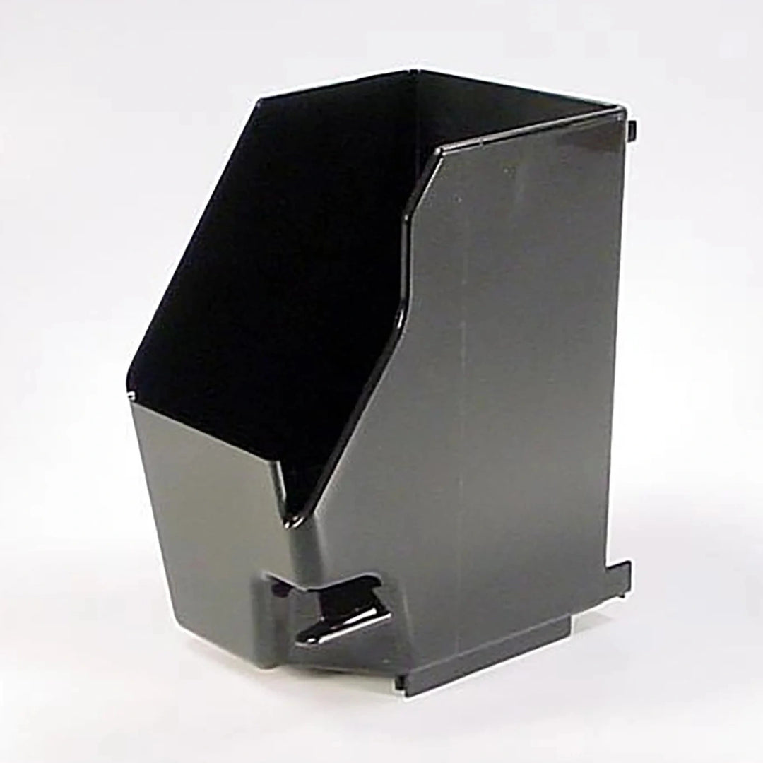 Saeco BL DUMP BOX 996530006491