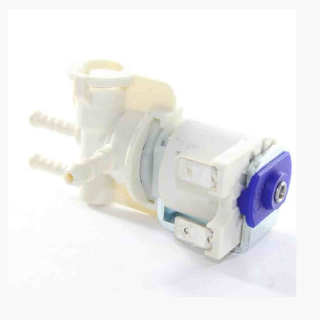 Saeco BLOWDOWN VALVE 421944001171