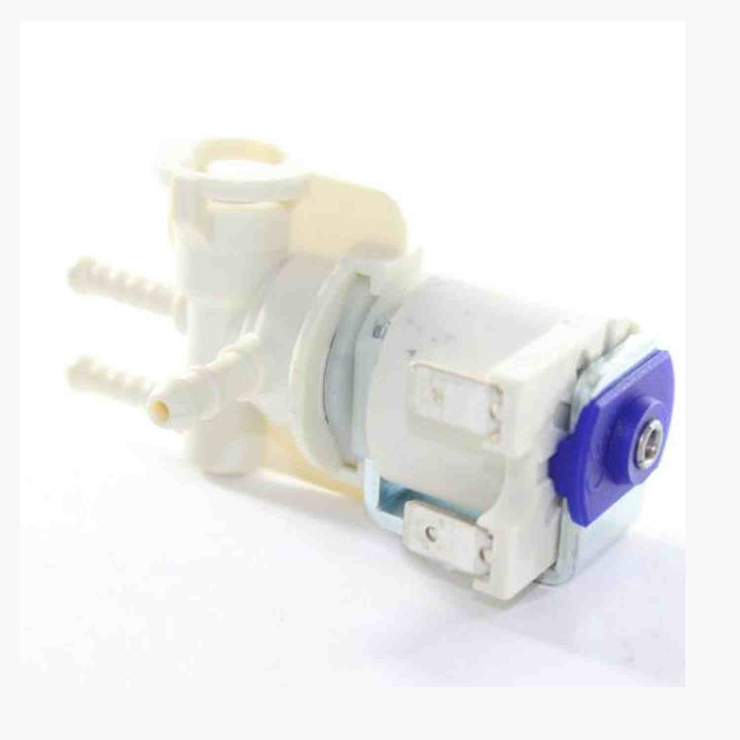 Saeco BLOWDOWN VALVE 421944001171