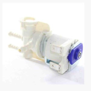 Saeco BLOWDOWN VALVE 421944001171
