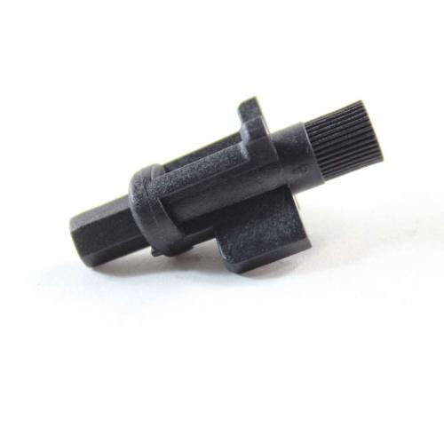 Saeco Black Bean Grinder Insert - 996530001673