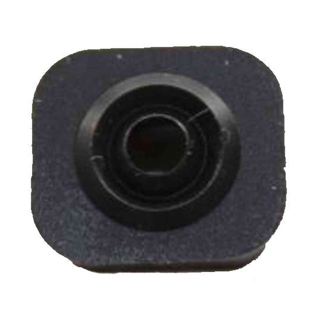 Saeco Black Coffee Dispenser Seal V2 Myb9 - 421944057391