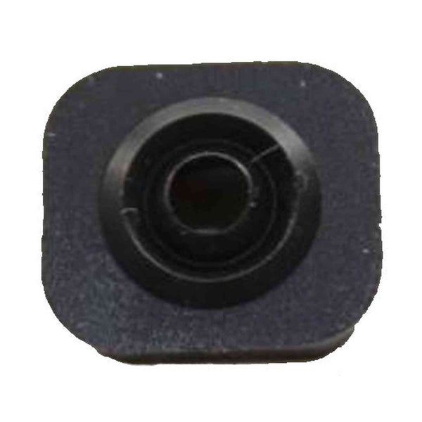Saeco Black Coffee Dispenser Seal V2 Myb9 - 421944057391