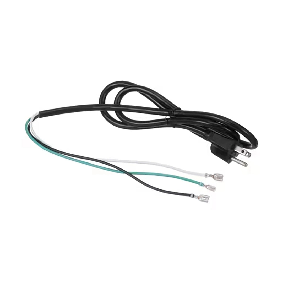 Saeco Black Power Cable PSAE421945002001