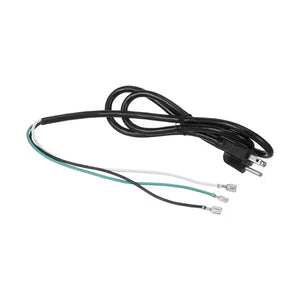 Saeco Black Power Cable PSAE421945002001