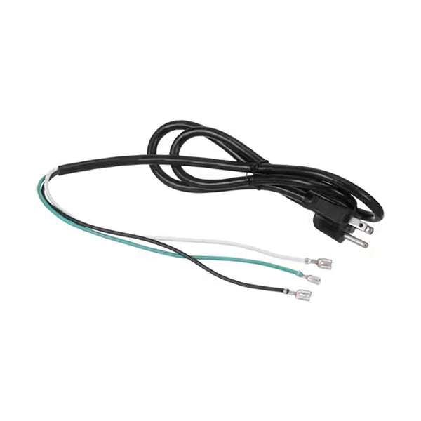 Saeco Black Power Cable PSAE421945002001
