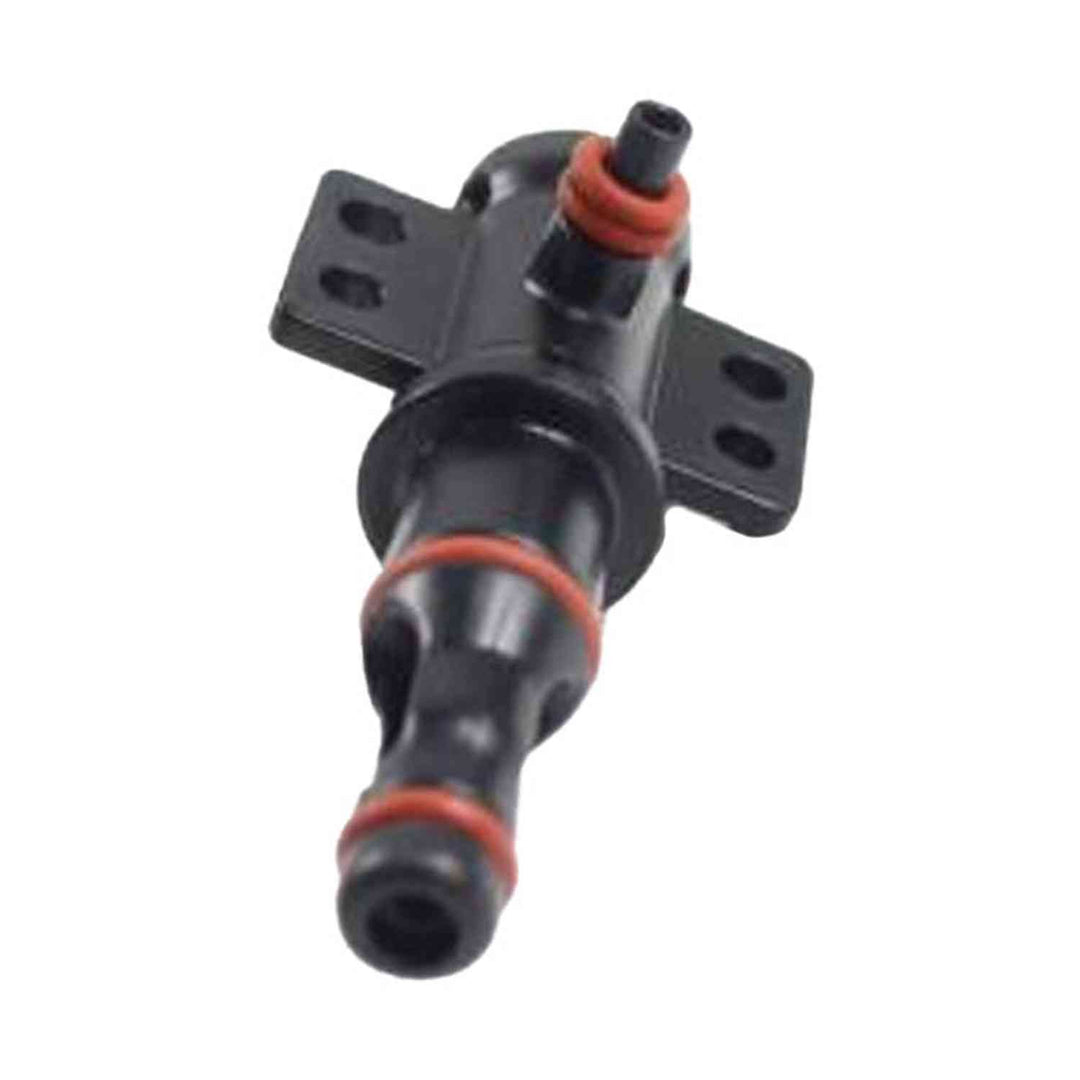 Saeco Blk Pin For Boiler Valve 4Bar - 421946011491