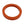 Saeco Filter Holder Gasket Gaggia Part 996530059219