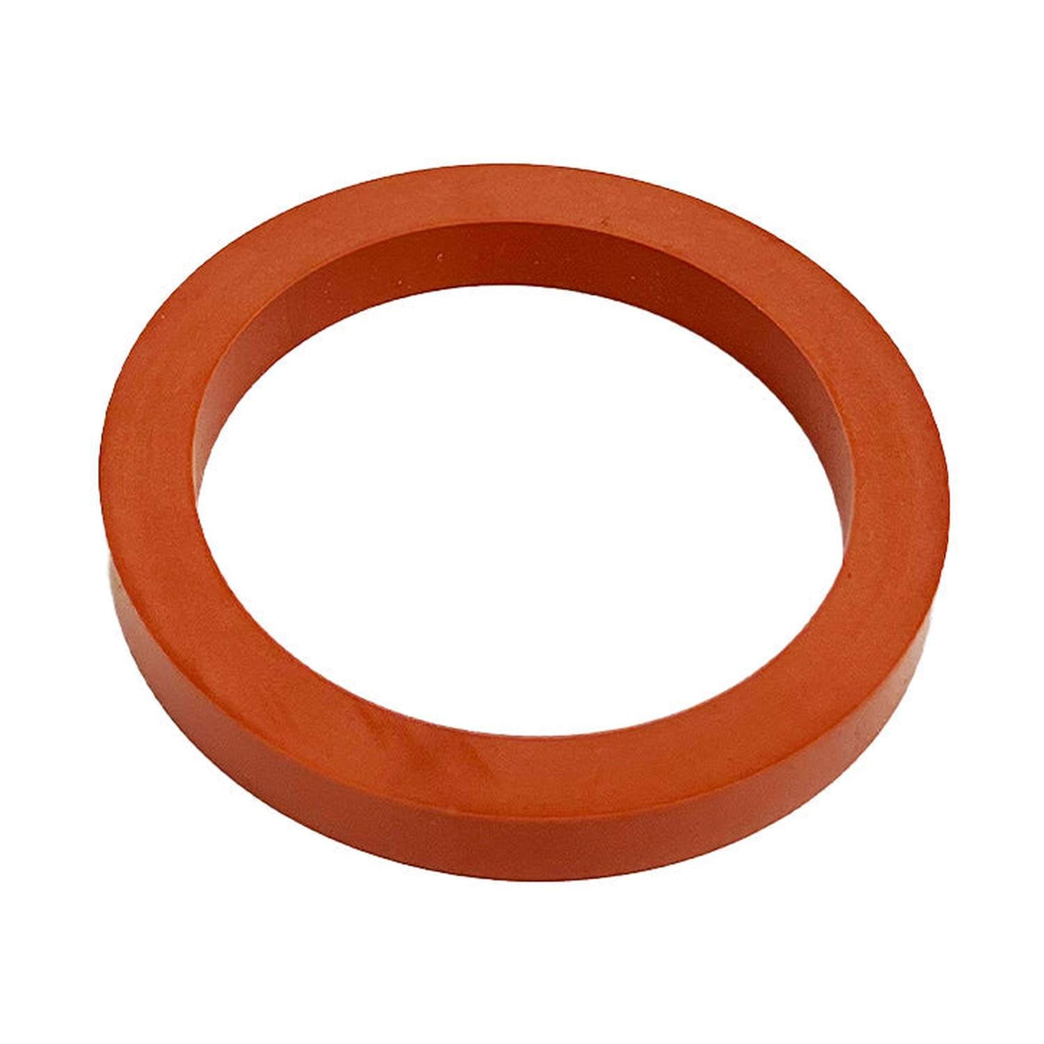 Saeco Filter Holder Gasket Gaggia Part 996530059219