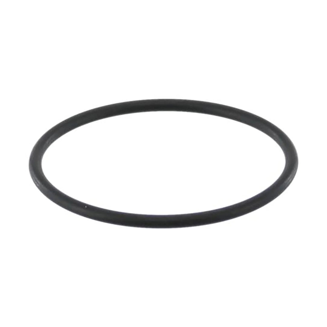 Saeco Gaggia ORing 167EPDM70 996530054246