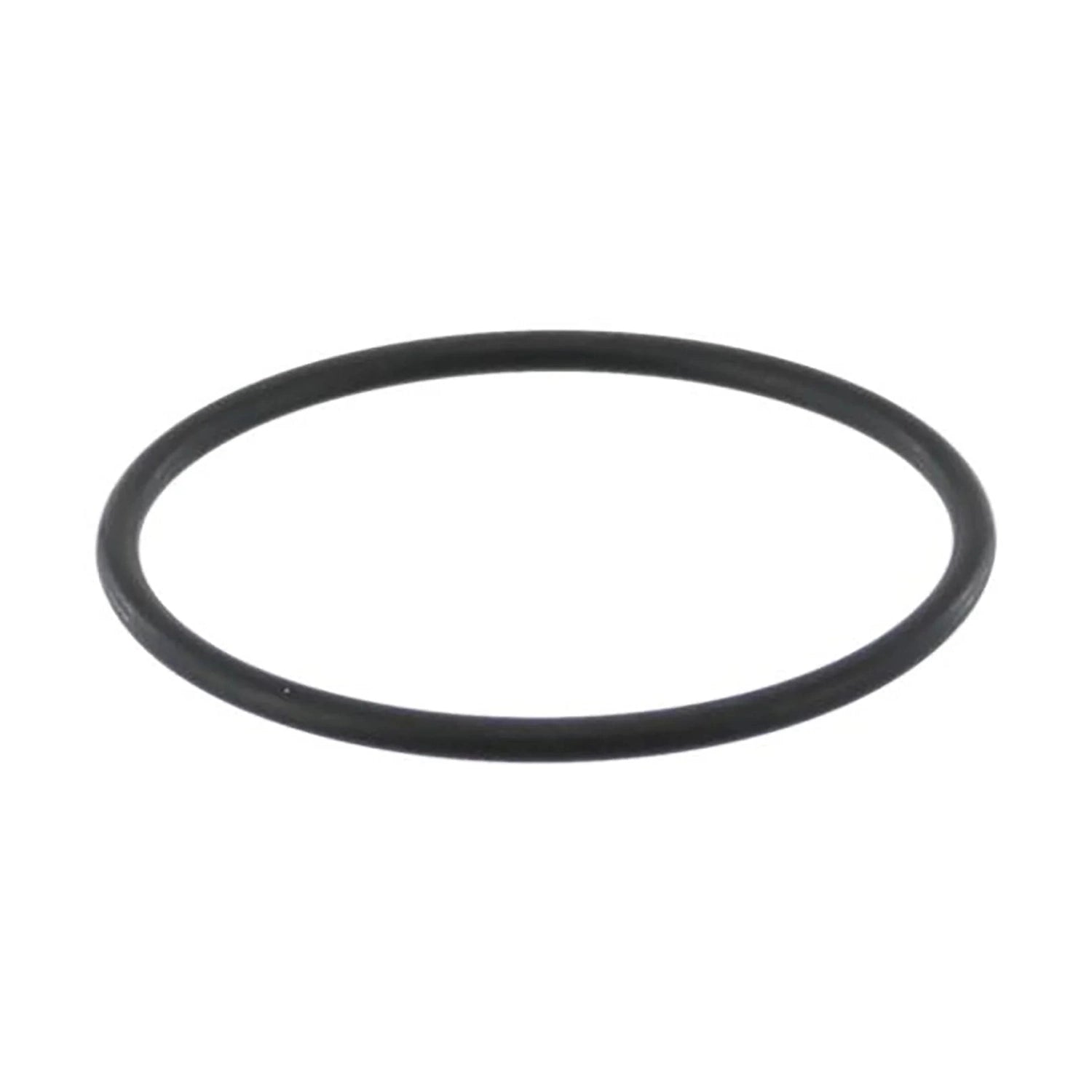 Saeco Gaggia ORing 167EPDM70 996530054246