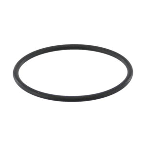 Saeco Gaggia ORing 167EPDM70 996530054246
