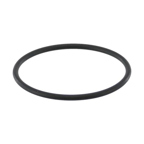 Saeco Gaggia ORing 167EPDM70 996530054246