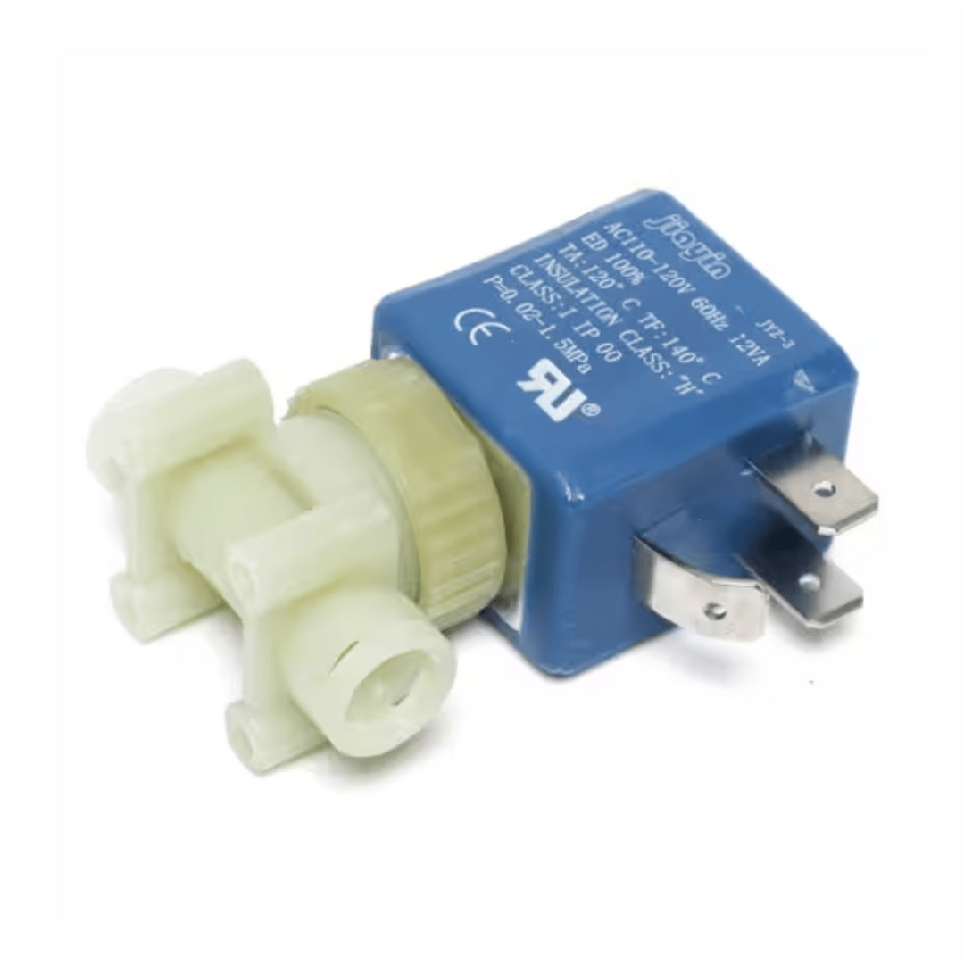 Saeco Philips 2 Way Electric Valve 120V - 642001010282