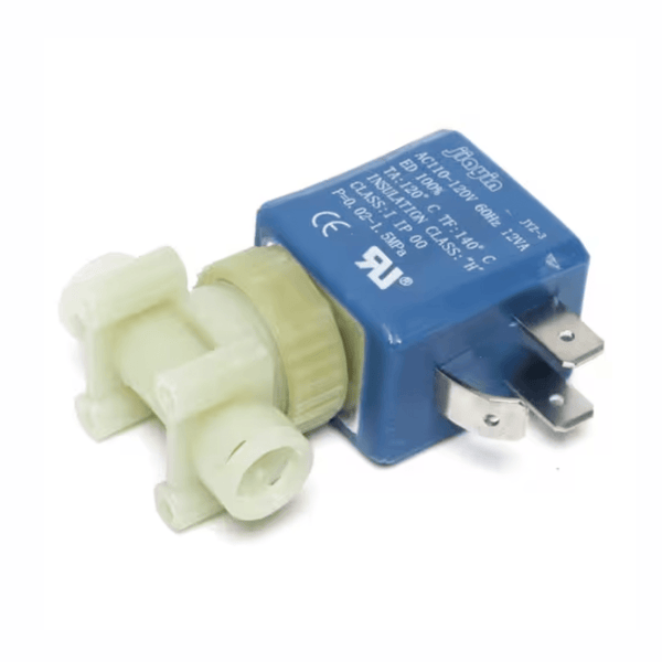 Saeco Philips 2 Way Electric Valve 120V - 642001010282