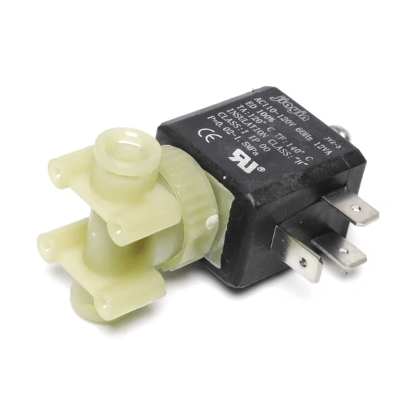 Saeco Philips 3 Way Electric Valve 120V - 642001010278