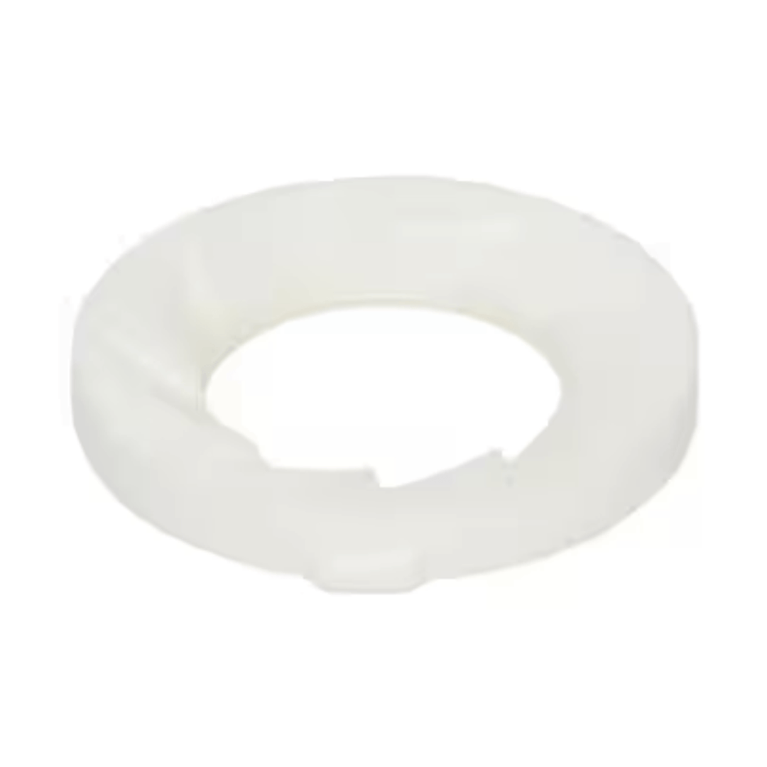 Saeco Philips Baked Clay Grinder - 642001005591
