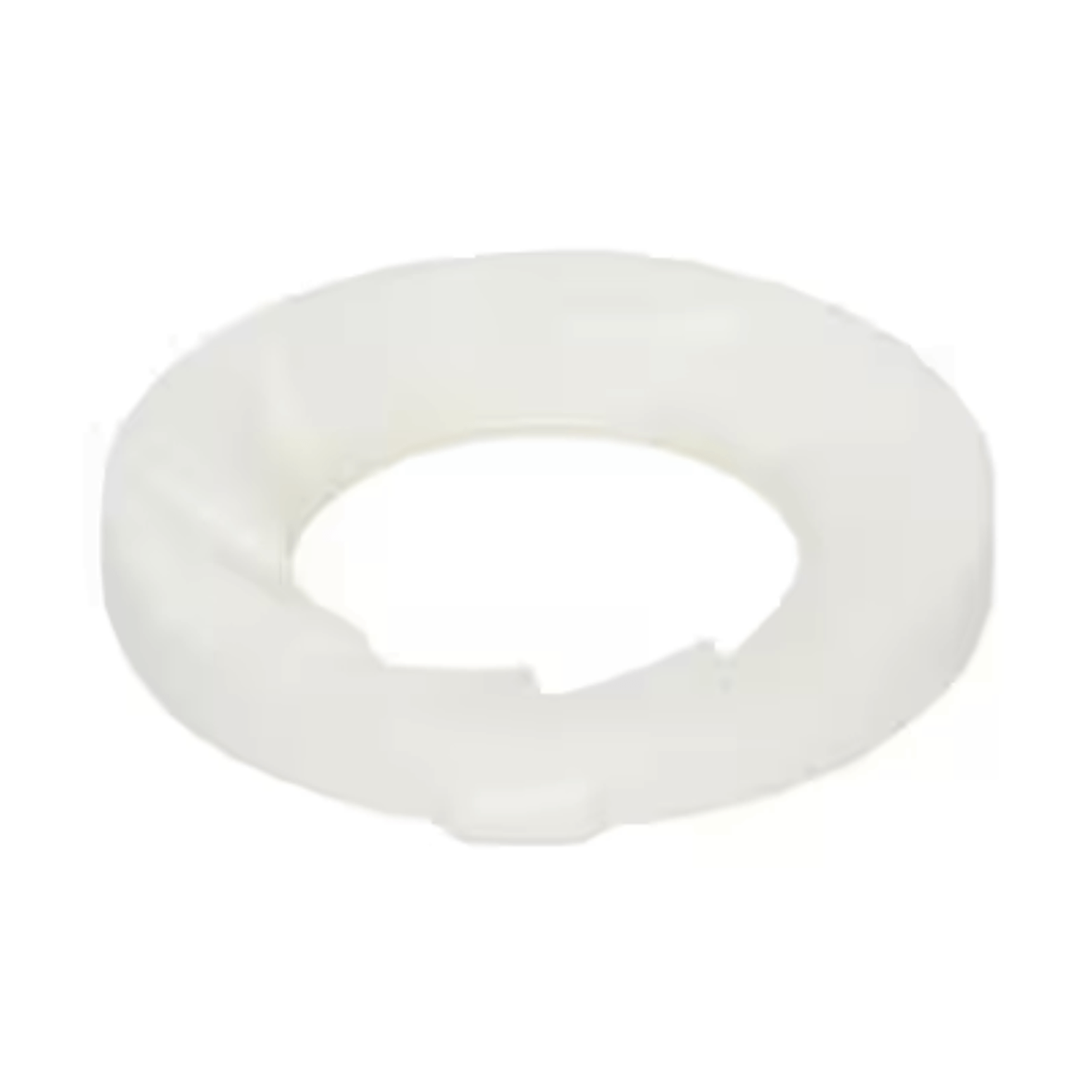 Saeco Philips Baked Clay Grinder - 642001005591