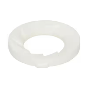 Saeco Philips Baked Clay Grinder - 642001005591