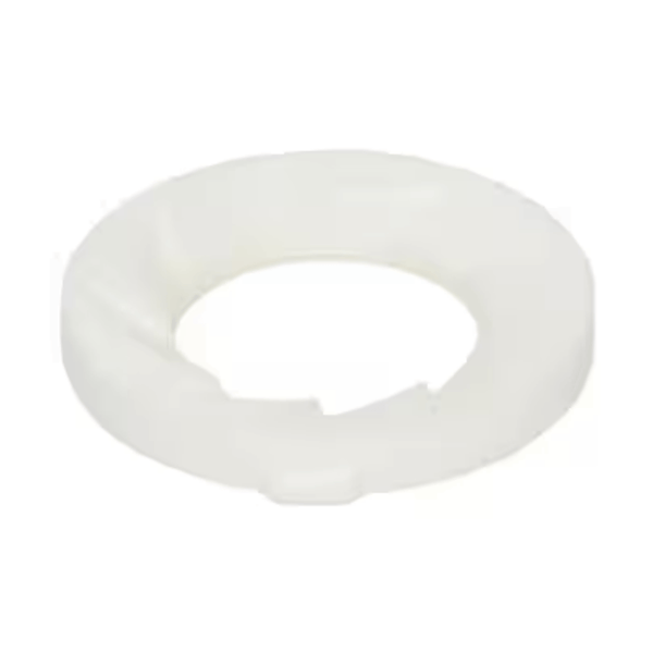Saeco Philips Baked Clay Grinder - 642001005591
