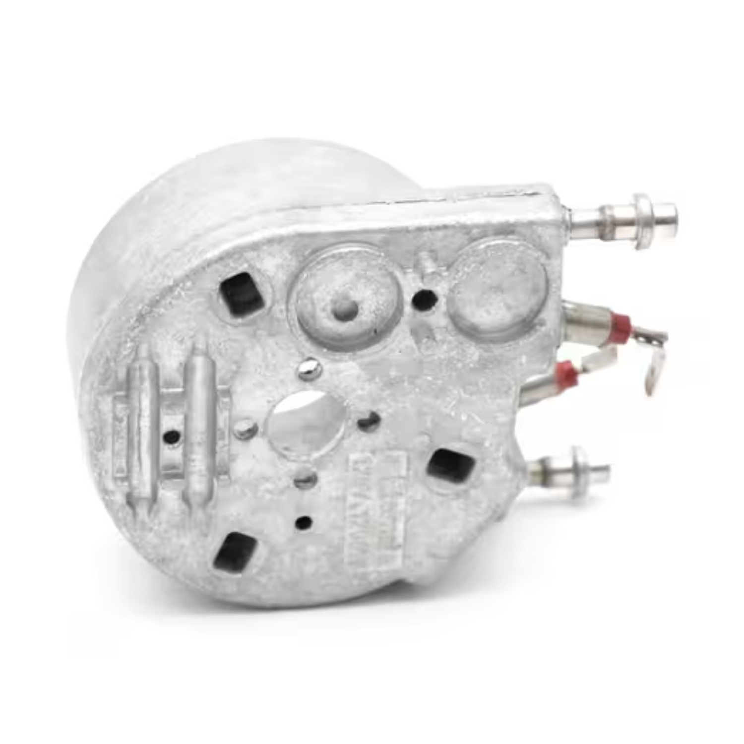 Saeco Philips Boiler Assembly - 642001010274