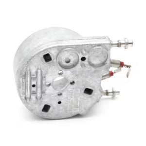 Saeco Philips Boiler Assembly - 642001010274
