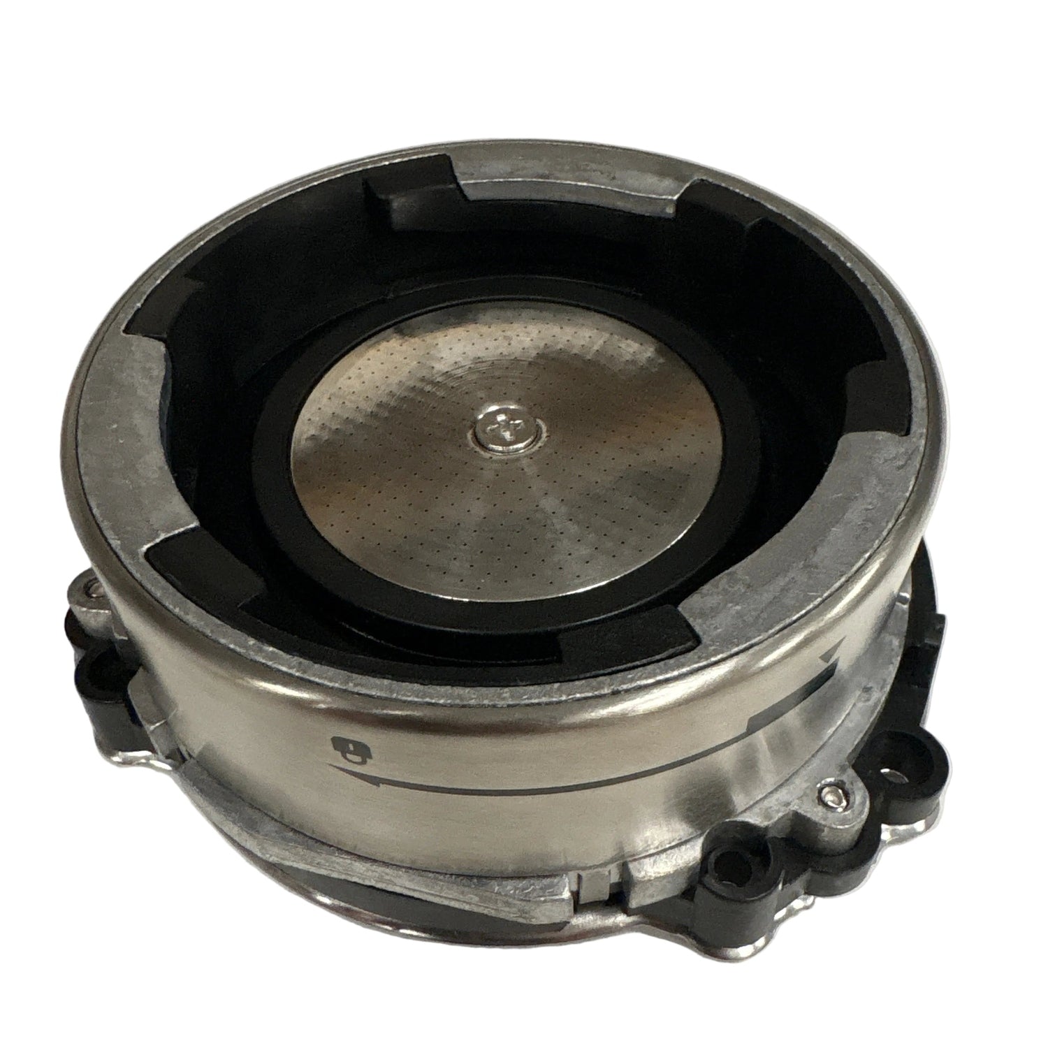 Saeco Philips Brewing Assy - 642001004183