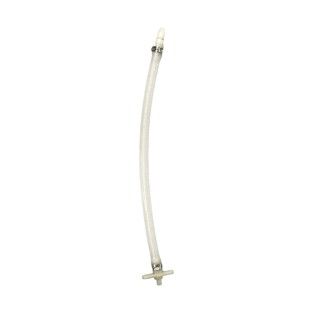 Saeco Philips Brewing Head Entry - 642001010334