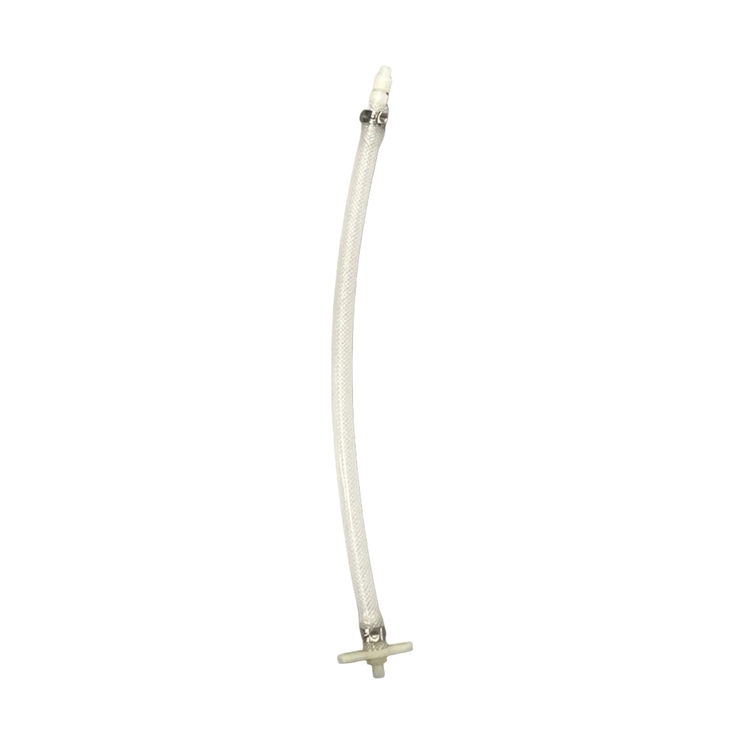 Saeco Philips Brewing Head Entry - 642001010334