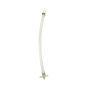 Saeco Philips Brewing Head Entry - 642001010334