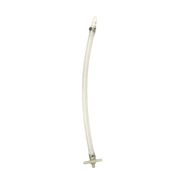 Saeco Philips Brewing Head Entry - 642001010334