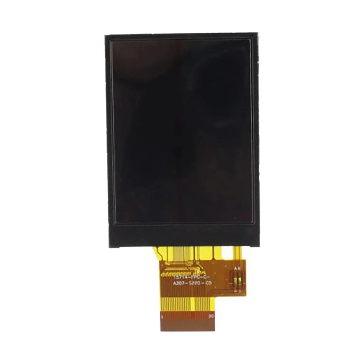 Saeco Philips DISPLAY TFT 2.4IPS 421945012661