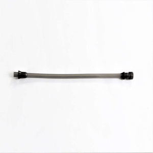 Saeco Philips Flex Milk Tube - 421941310831