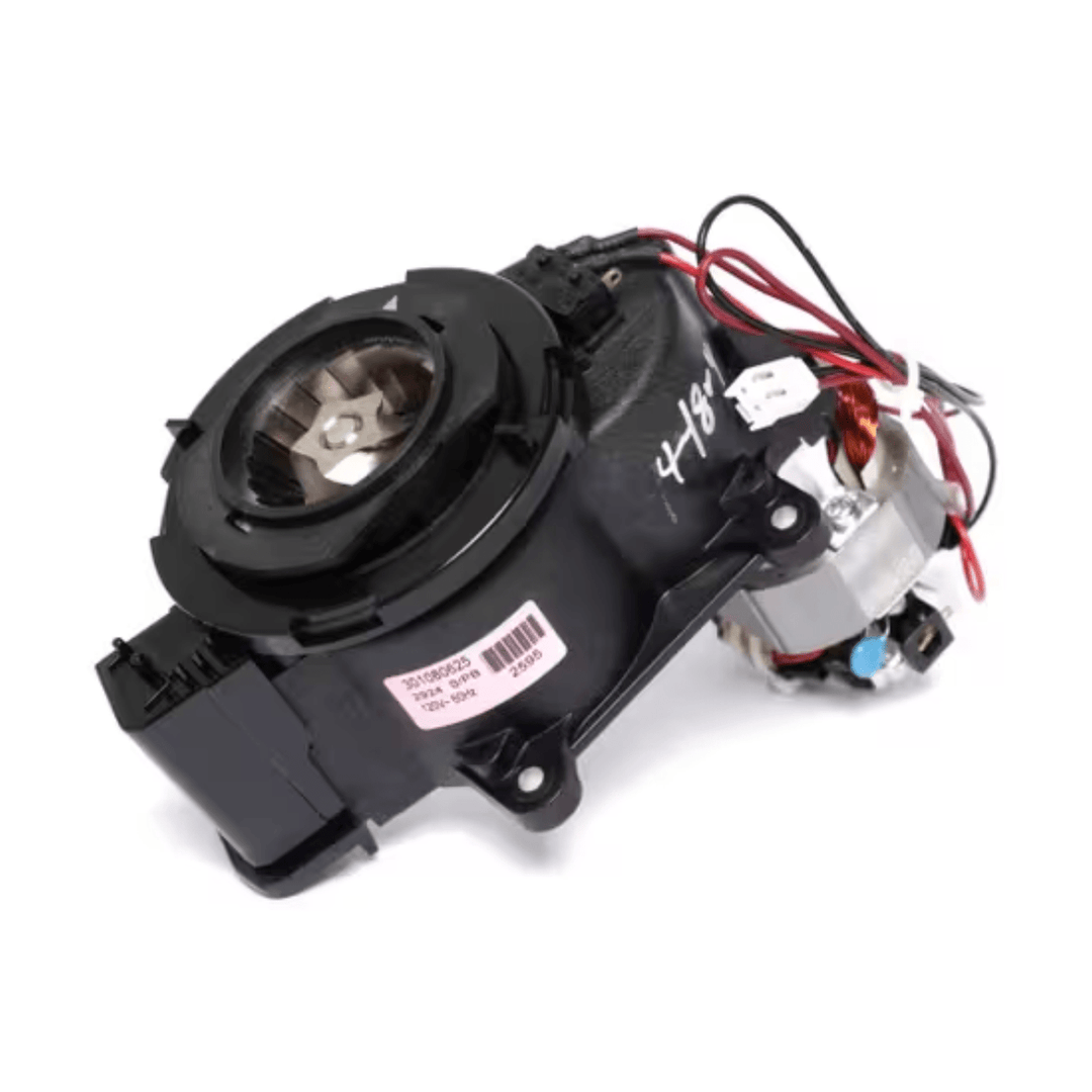 Saeco Philips Grinder Assembly 120V - 642001010364