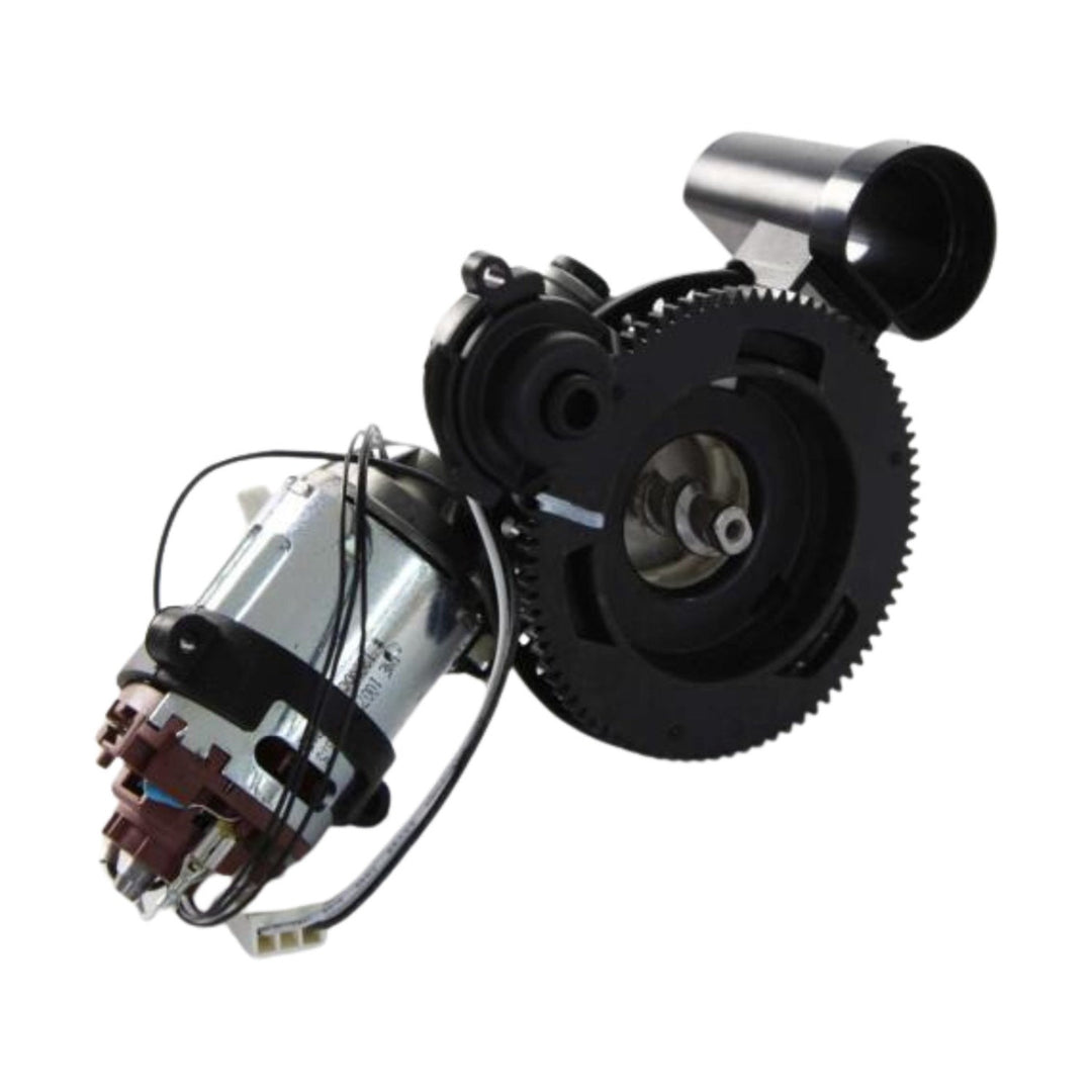 Saeco Philips Grinder Motor - 996530066713