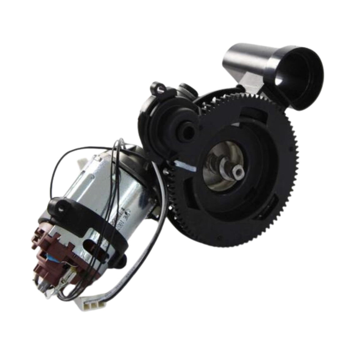 Saeco Philips Grinder Motor - 996530066713