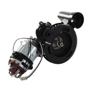 Saeco Philips Grinder Motor - 996530066713