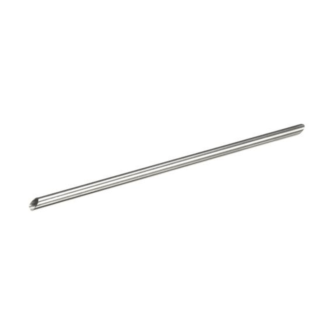 Saeco Philips Metal Milk Tube - 421944070721