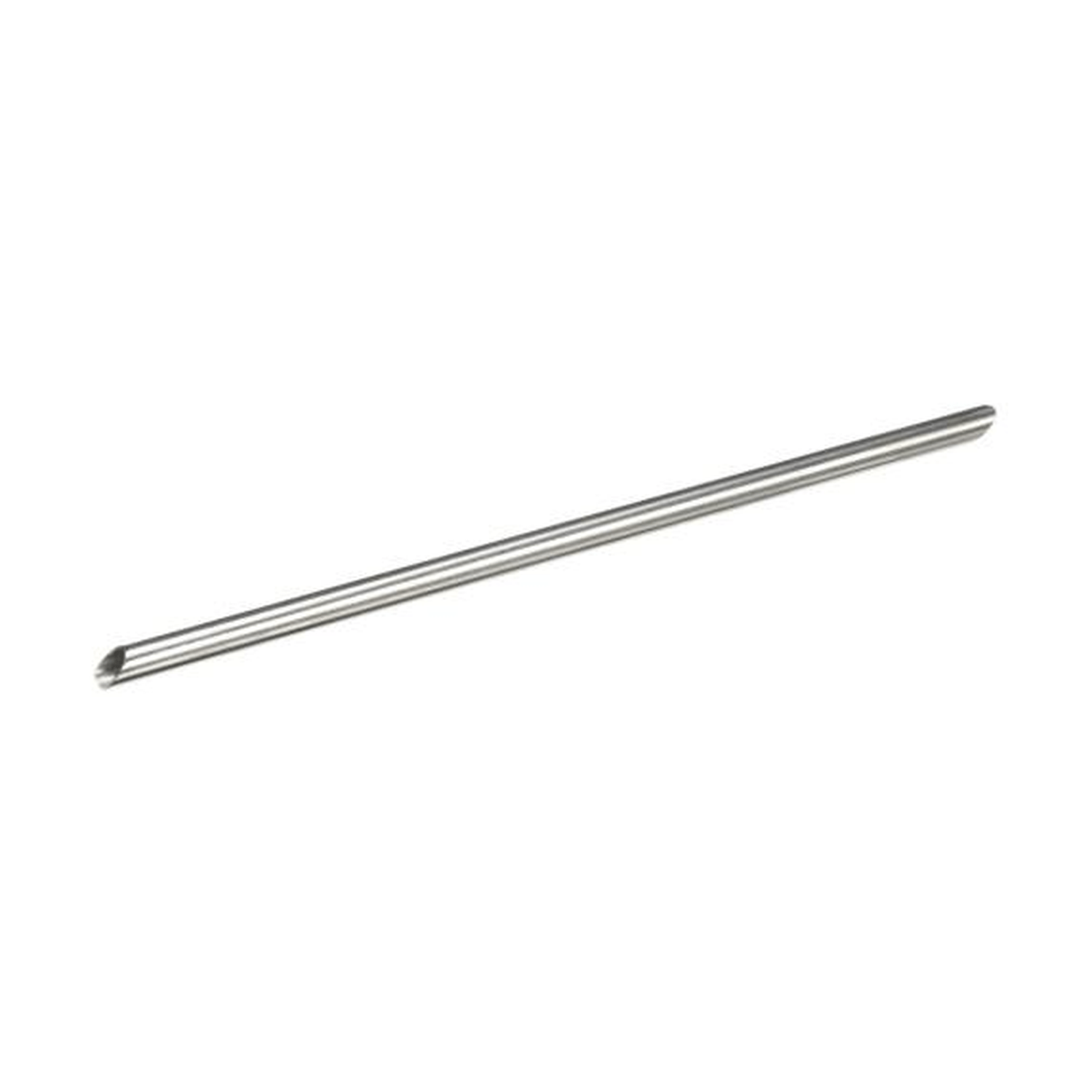 Saeco Philips Metal Milk Tube - 421944070721