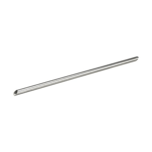 Saeco Philips Metal Milk Tube - 421944070721