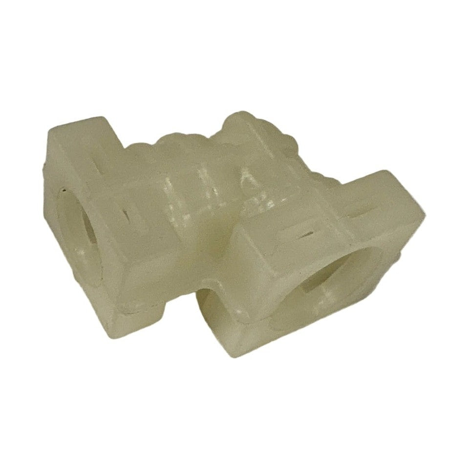 Saeco Philips Model 265 Connector - 642001010280