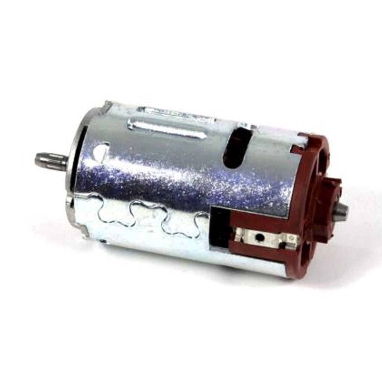 Saeco Philips Motor Mc Miele Werks Norme 120V - 996530050289