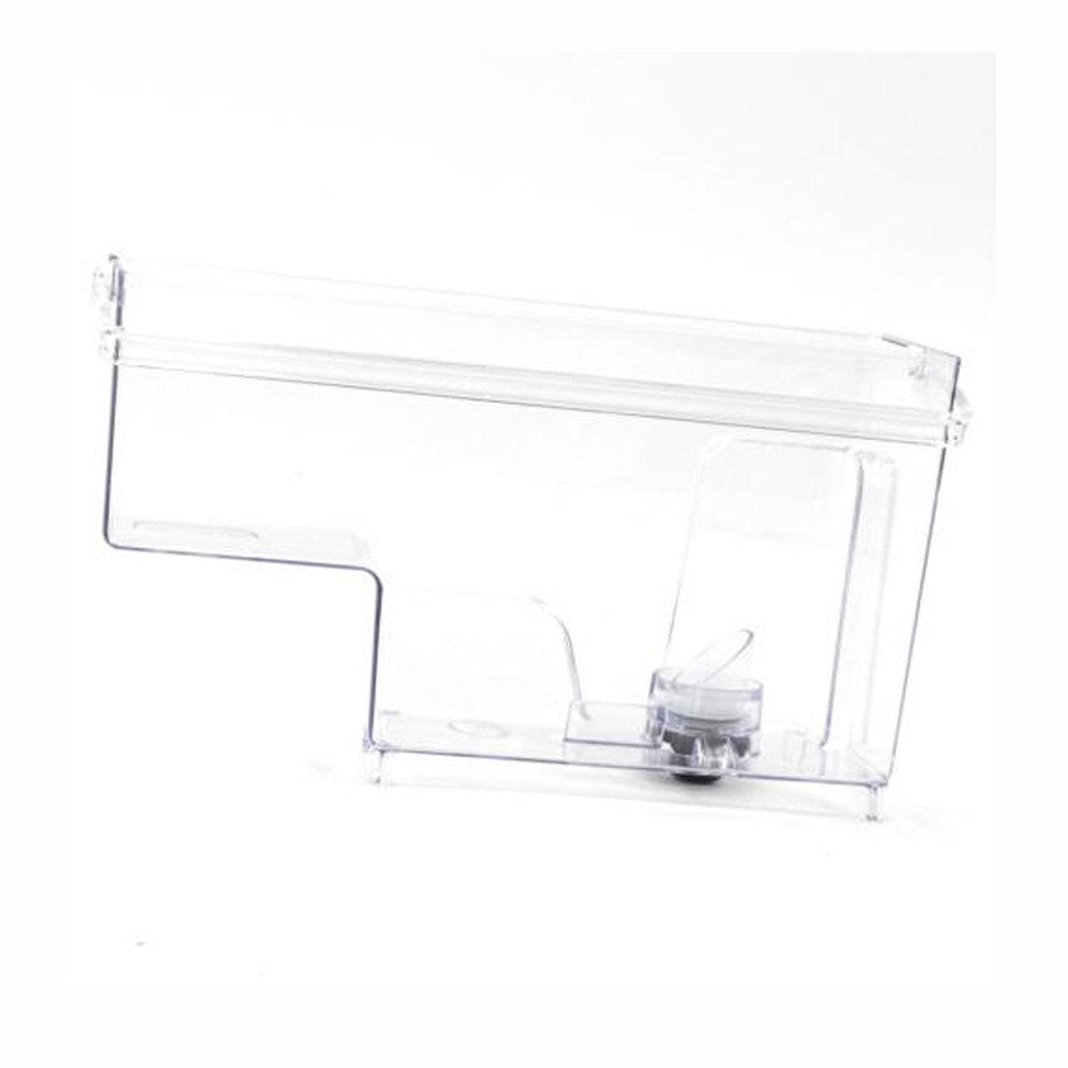 Saeco Philips Nat/gry Water Container Smrg/p - 421945003751