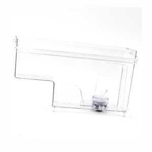 Saeco Philips Nat/gry Water Container Smrg/p - 421945003751