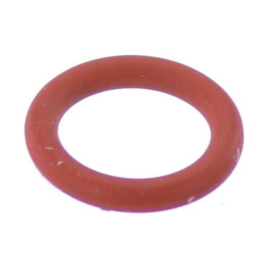 Saeco Philips O-Ring ORM 0090-20 Red - 421945039071