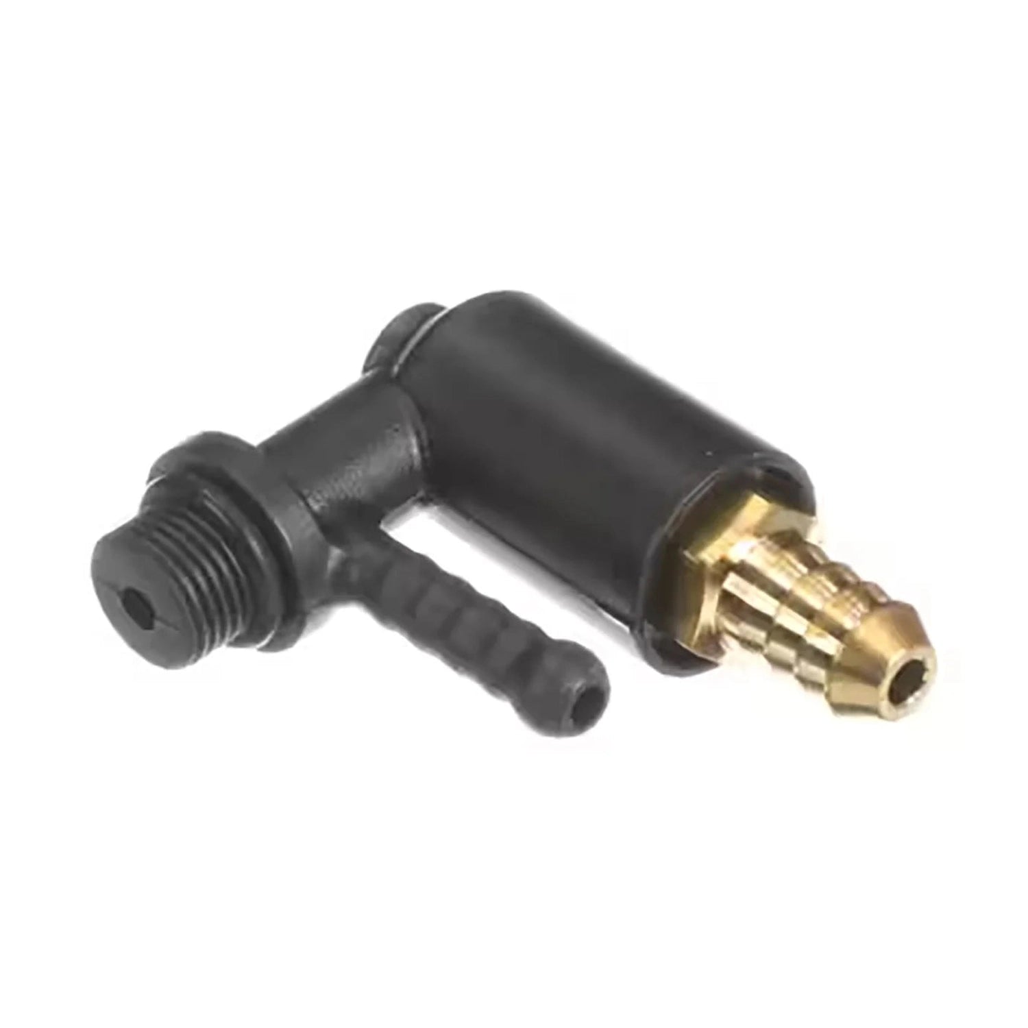 Saeco Philips Part Tea Brass Safety Valve 96530002484