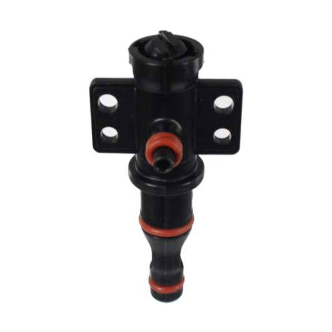 Saeco Philips Pin for Boiler V3 - PSAE421945045521