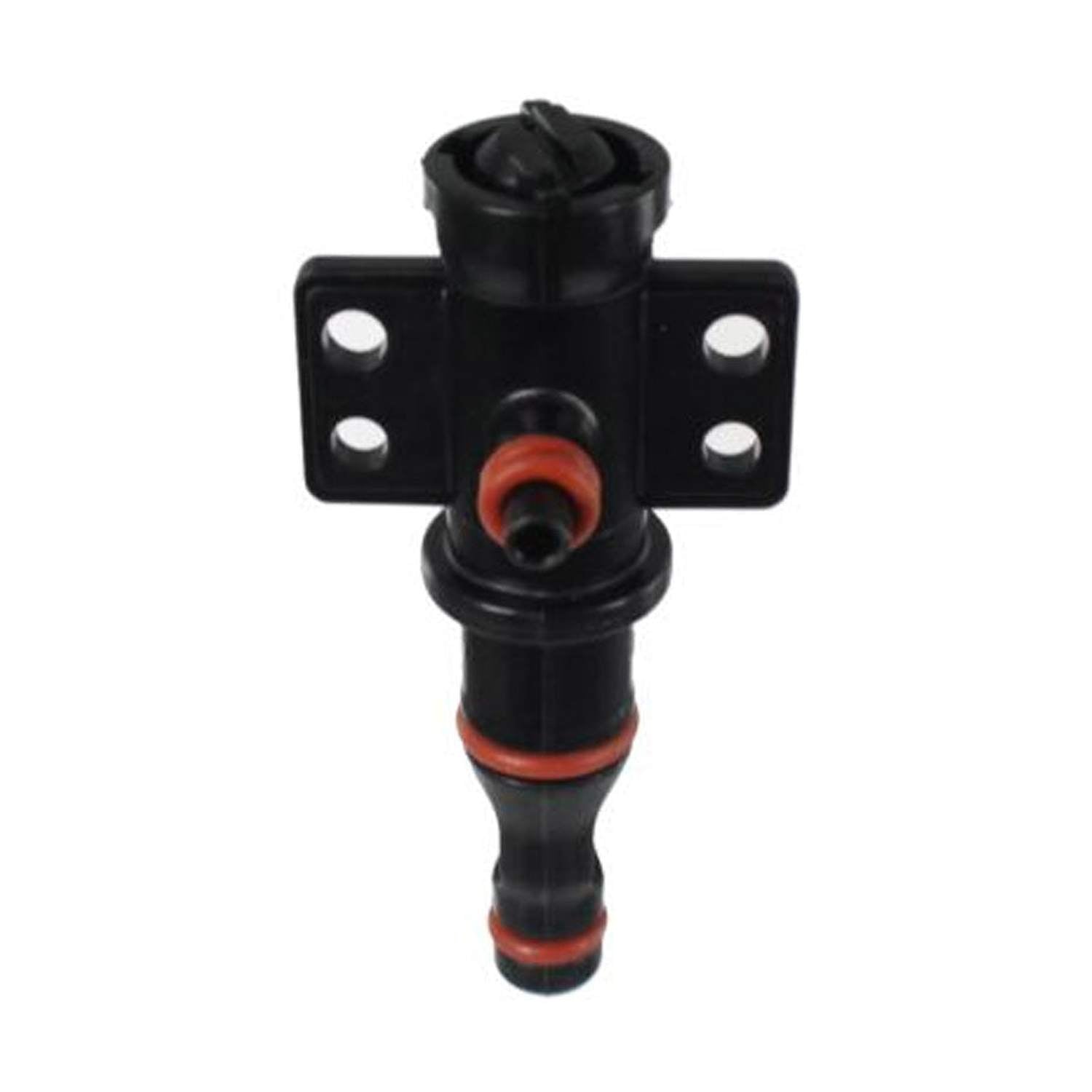 Saeco Philips Pin for Boiler V3 - PSAE421945045521