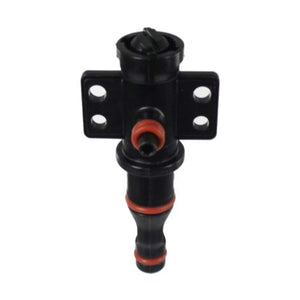 Saeco Philips Pin for Boiler V3 - PSAE421945045521