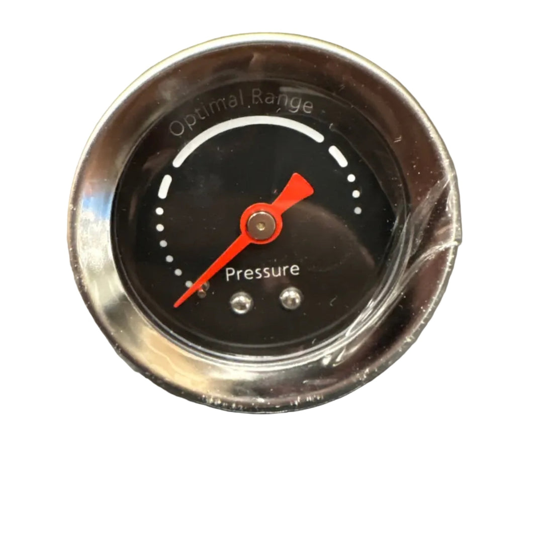Saeco Philips Pressure gauge Assy - 642001010346
